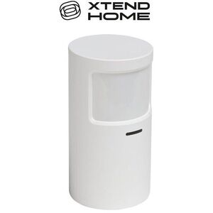 Xtend Home EZS-PIRP30 kép