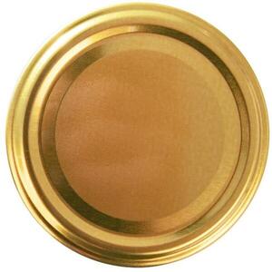 ORION Gold 66, fém, 10 db kép