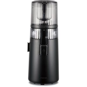 Hurom H70ST-BES02MB kép