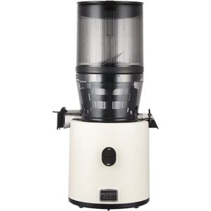 Hurom H330P-BES01DV kép