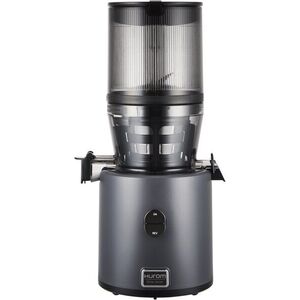 Hurom H330P-BES01CL kép