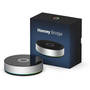 Athom Homey Bridge kép