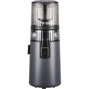 Hurom H70FT-BEC06TG kép