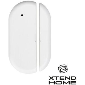 Xtend Home EZS-DWD01 kép