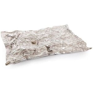 TESCOMA FANCY HOME vákuumzsák 100 x 80 cm, 2 db kép