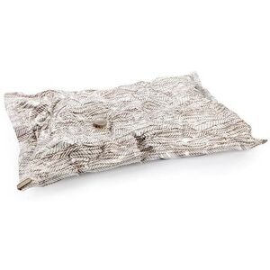 TESCOMA FANCY HOME tárolózsák 80 x 60 cm, 2 db kép