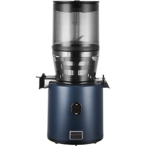 Hurom H330P-BES01DL kép
