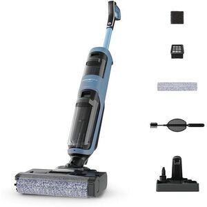 Rowenta GZ2271E0 X-Clean 2 kép