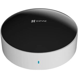 EZVIZ Smart Infrared Remote Control T33 kép