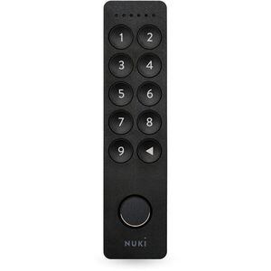 Nuki Keypad 2.0 kép