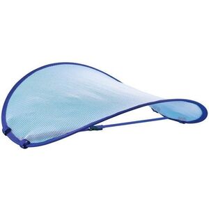 LEIFHEIT ruhaszárító háló SENSITIVE AIR kép