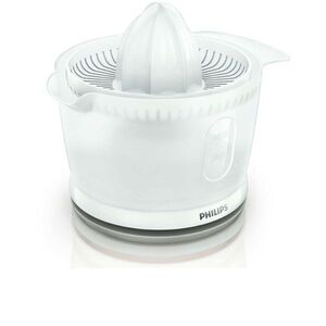 Philips Daily Collection HR2738/00 25W kép