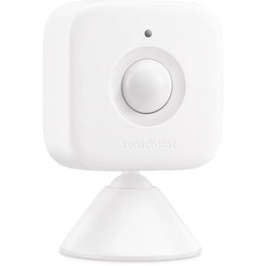 SwitchBot Motion Sensor kép