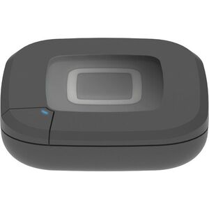 Homematic IP központi egység 2, antracit - HmIP-HAP2-A kép