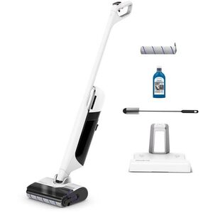 Rowenta GZ7267E0 X-Clean 12 kép