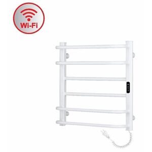 ELÍZ EBS 6/55 AF-W WiFi kép