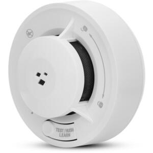 Elektrobock KD-122LH WiFi kép