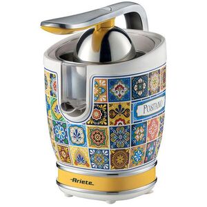 Ariete Positano 413/PO kép