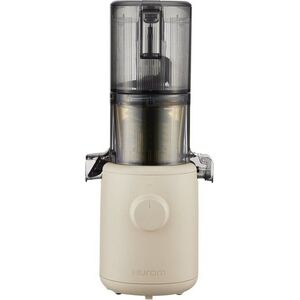 Hurom H310A-BEC04BE kép