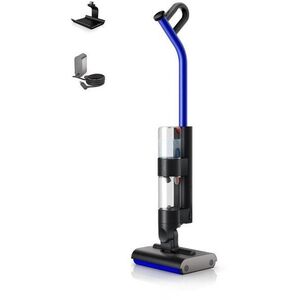 Dyson WashG1 kép