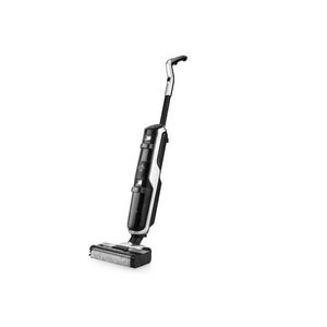 ETA Wash Master AI 7257 90000 kép