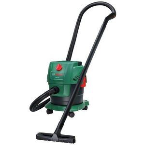 BOSCH Univerzális porszívó PAS15-200, 0.603.3E7.000 kép