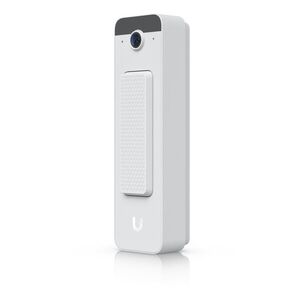Ubiquiti UniFi G4 Doorbell Lite, fehér kép