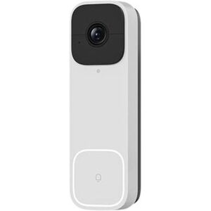 Woox R4331 okos WiFi videó kaputelefon kép