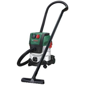 BOSCH univerzális porszívó PAS20-220P, 0.603.3E7.200 kép