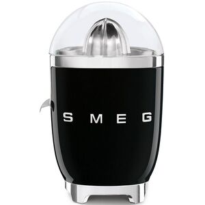 SMEG CJF11BLEU kép