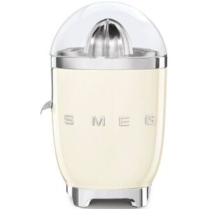 SMEG CJF11CREU kép