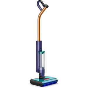 Dyson Clean+Wash Hygiene kép