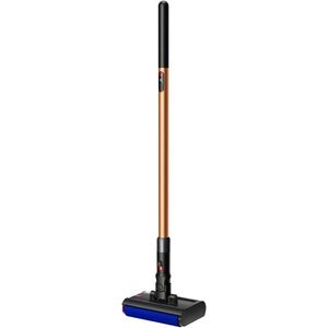 Dyson PencilWash™ kép
