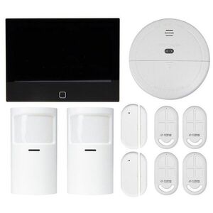 Xtend Home EZS-700S kép