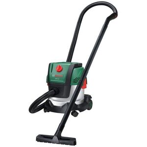 BOSCH univerzális porszívó PAS15-220, 0.603.3E7.100 kép