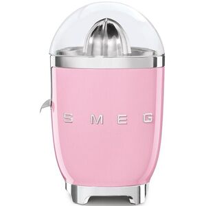 SMEG CJF11PKEU kép