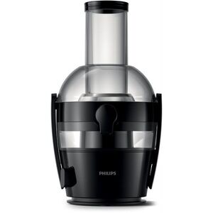 Philips Viva Collection HR1855/70 800W kép
