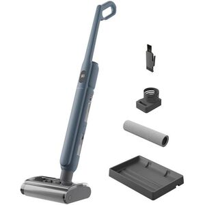 Electrolux EW51U1DB kép