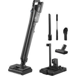 SENCOR S88 AQUINO+ SVW 8822BK kép