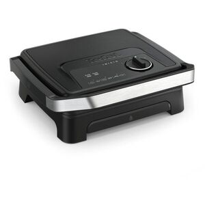 Tefal GC2728E0 Inicio Adjust Black kép
