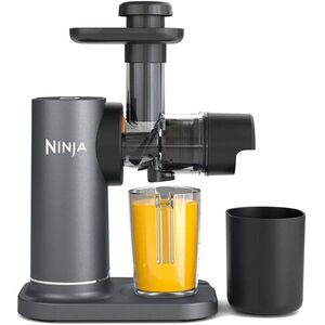 Ninja JC151EU NeverClog kép