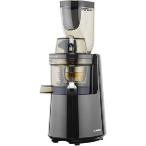 CATLER JS 8013 kép