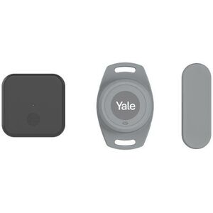 Yale Okos kapunyitó kép