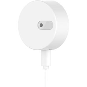 IMMAX NEO Smart mozgásérzékelő, Zigbee 3.0 kép