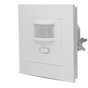 Elektrobock CN02C kép