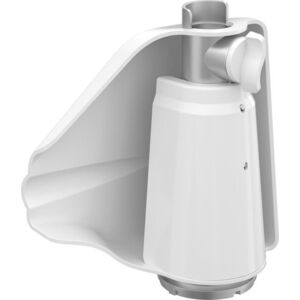 Siguro MG-X001 Tomato Juicer kép