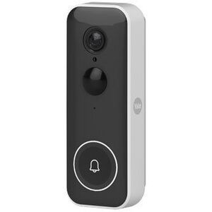 Yale okos kaputelefon kép