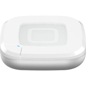 Homematic IP központi egység 2 - HmIP-HAP2 kép