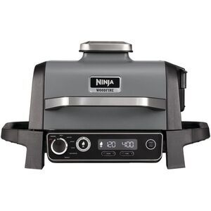 Ninja OG701EU Woodfire kép