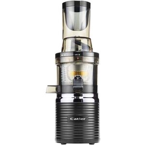 Catler JS 8012 kép